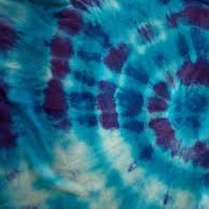 Meet your Posher, Henry